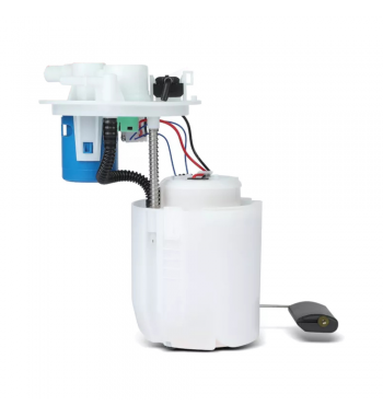 Bomba De Gasolina Completa Hyundai Accent, Kia Rio