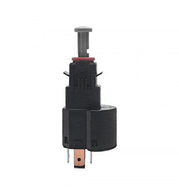 Sensor De Freno Chevrolet Corsa Evolution