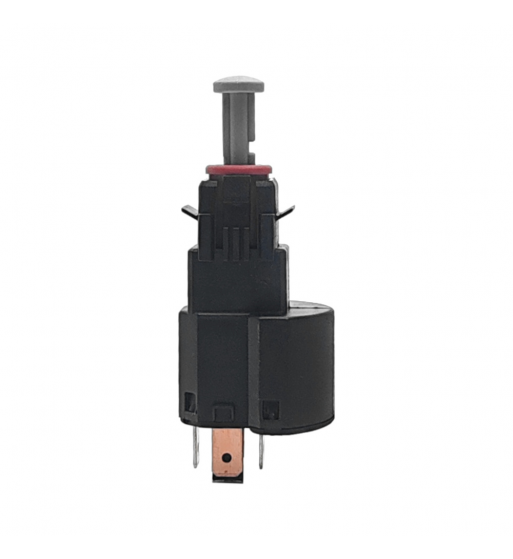 Sensor De Freno Chevrolet Corsa Evolution