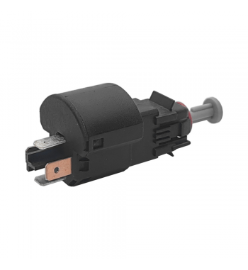Sensor De Freno Chevrolet Corsa Evolution