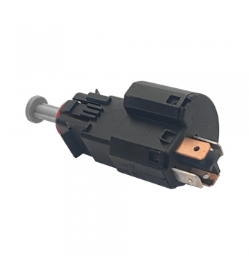 Sensor De Freno Chevrolet Corsa Evolution