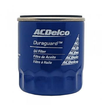 Filtro De Aceite Chevrolet Aveo, Corsa, optra