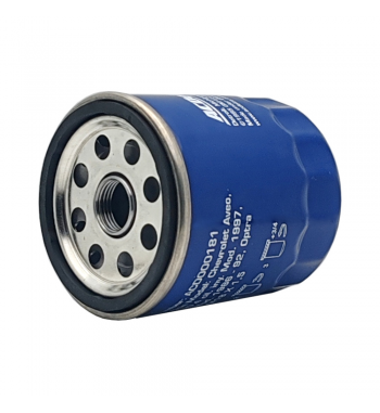Filtro De Aceite Chevrolet Aveo, Corsa, optra