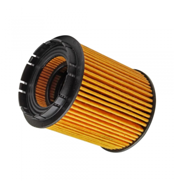 Filtro De Aceite Chevrolet Captiva Sport 2.4L