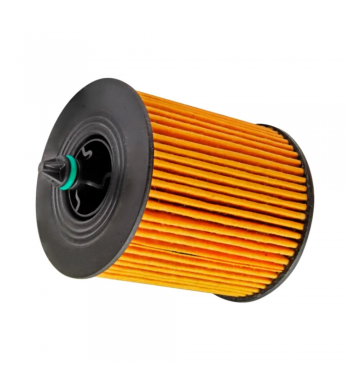Filtro De Aceite Chevrolet Captiva Sport 2.4L