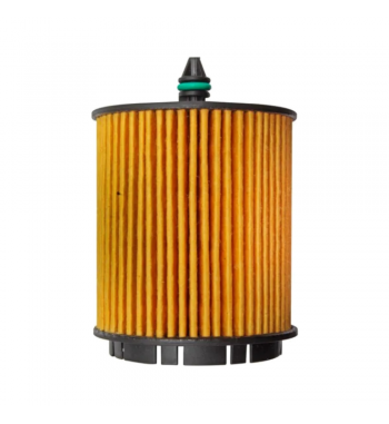 Filtro De Aceite Chevrolet Captiva Sport 2.4L