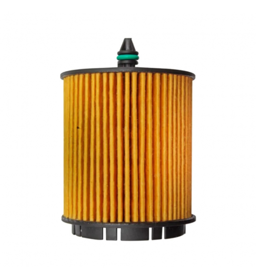 Filtro De Aceite Chevrolet Captiva Sport 2.4L