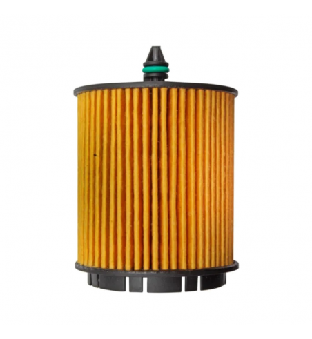 Filtro De Aceite Chevrolet Captiva Sport 2.4L