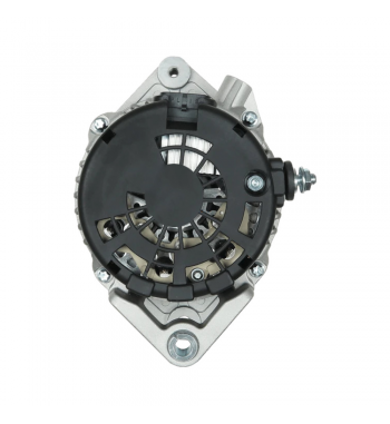 Alternador Chevrolet Optra 1.8