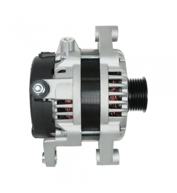 Alternador Chevrolet Optra 1.8