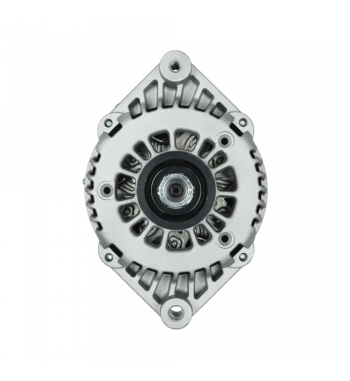 Alternador Chevrolet Optra 1.8