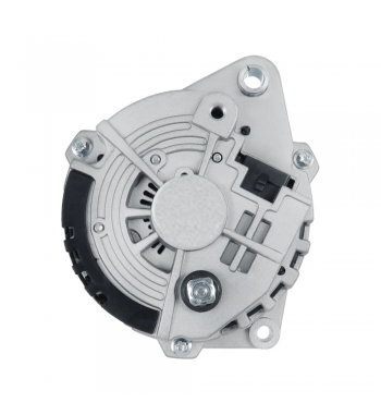 Alternador Chevrolet Pontiac Am 98