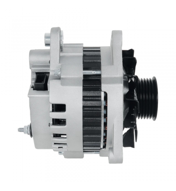 Alternador Chevrolet Pontiac Am 98