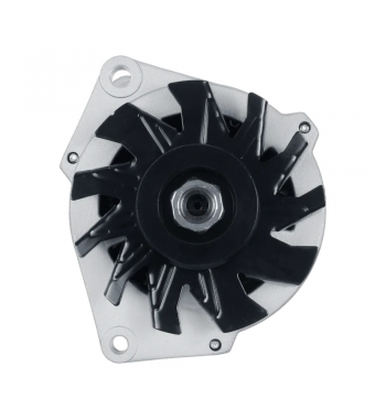 Alternador Chevrolet Pontiac Am 98