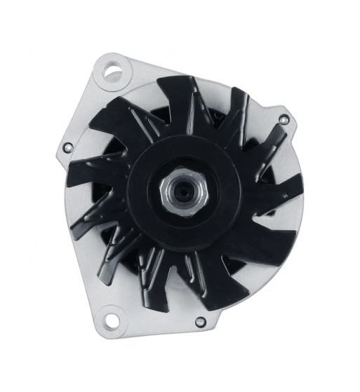 Alternador Chevrolet Pontiac Am 98