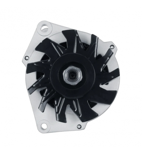 Alternador Chevrolet Pontiac Am 98