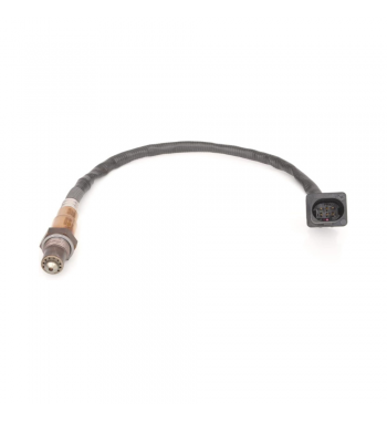 Sensor De Oxigeno Volkswagen Jetta