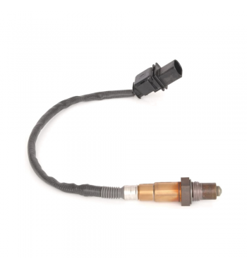 Sensor De Oxigeno Volkswagen Jetta