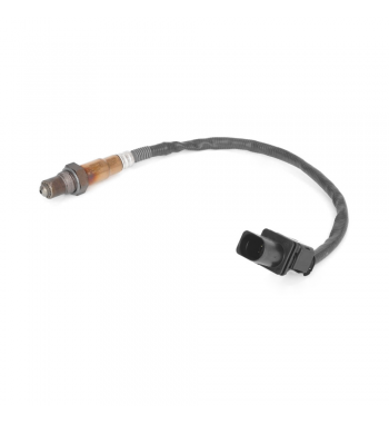 Sensor De Oxigeno Volkswagen Jetta