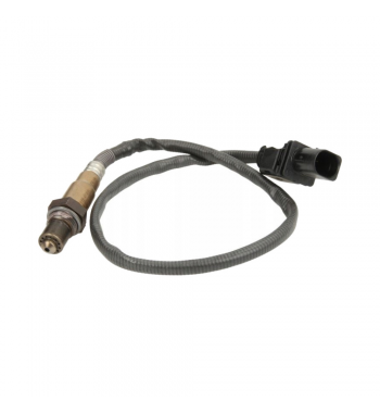 Sensor De Oxigeno Volkswagen Jetta