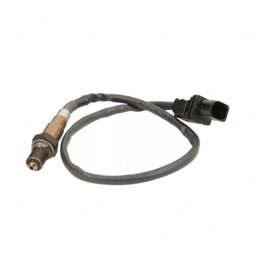 Sensor De Oxigeno Volkswagen Jetta