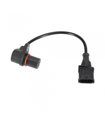 S-18221GENUINE