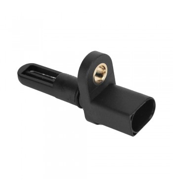 Sensor Temperatura Aire De Admision Volkswagen Tiguan