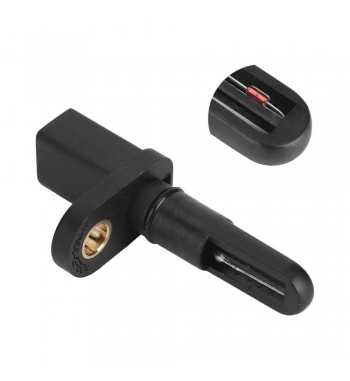 Sensor Temperatura Aire De Admision Volkswagen Tiguan