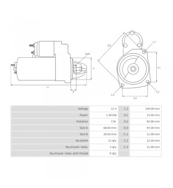 69619MOLPOWER