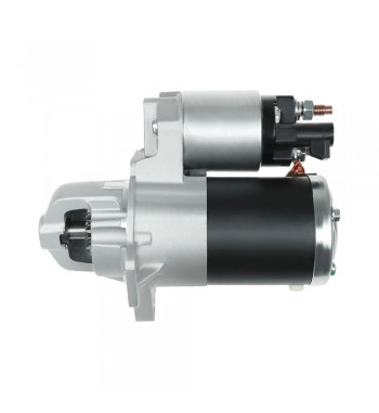 69619MOLPOWER