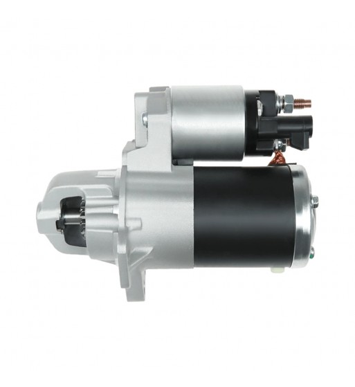 69619MOLPOWER