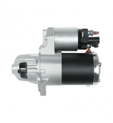 69619MOLPOWER