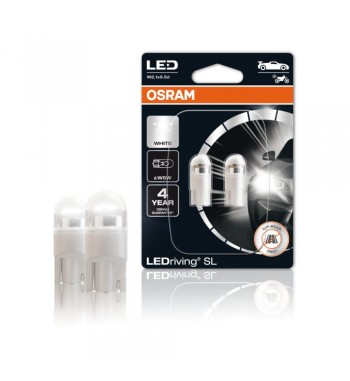 2825DWP-02BOSRAM