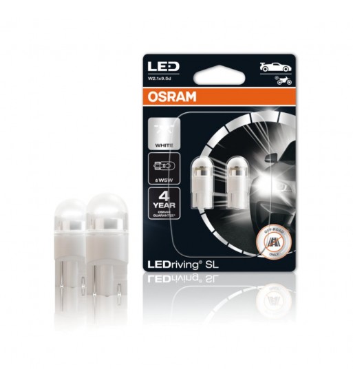 2825DWP-02BOSRAM