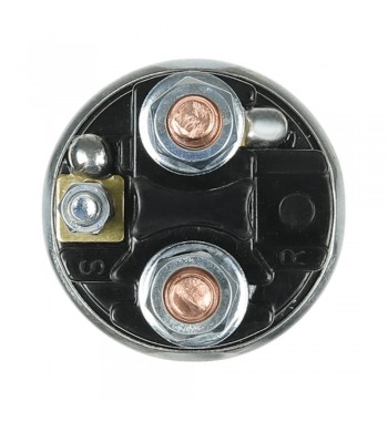 ZZM861MOLPOWER