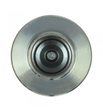 ZZM861MOLPOWER