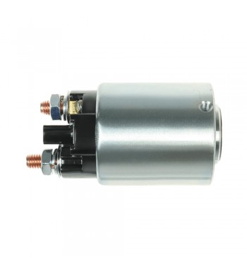 ZZM861MOLPOWER