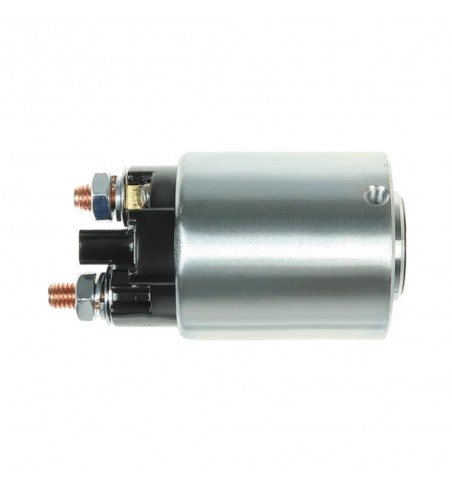 ZZM861MOLPOWER
