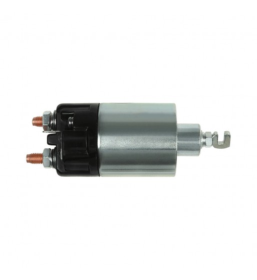 ZZM600MOLPOWER