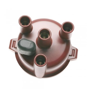 YD-813YEC