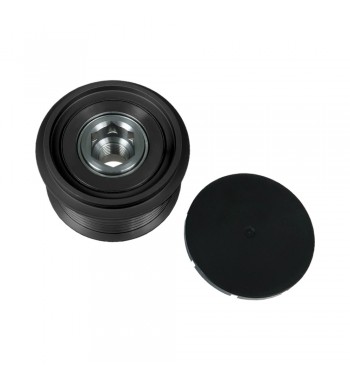 ZM96.005.13ZM