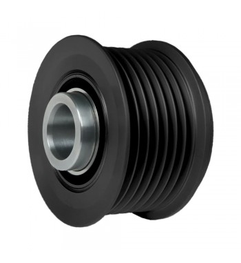 ZM96.005.13ZM