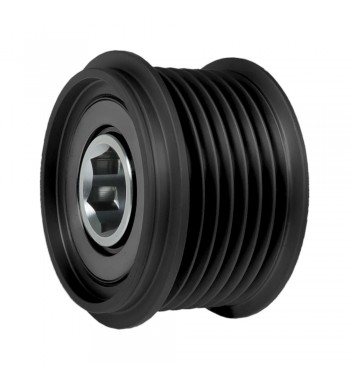 ZM96.005.13ZM