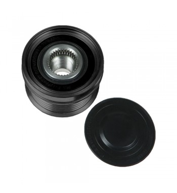 ZM96.000.21ZM