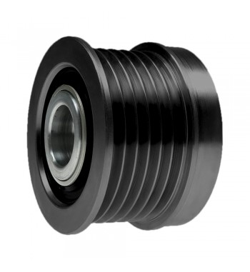 ZM96.000.21ZM