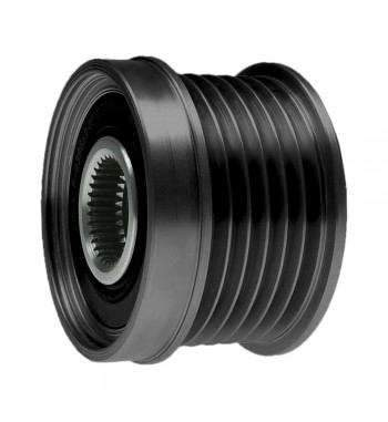 ZM96.000.21ZM
