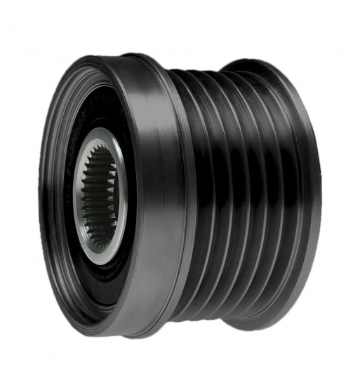ZM96.000.21ZM