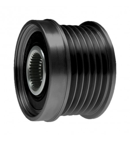 ZM96.000.21ZM