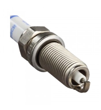 Bujia Bosch Fr7npp332 Platino Bmw