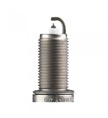 Bujia Bosch Fr7npp332 Platino Bmw